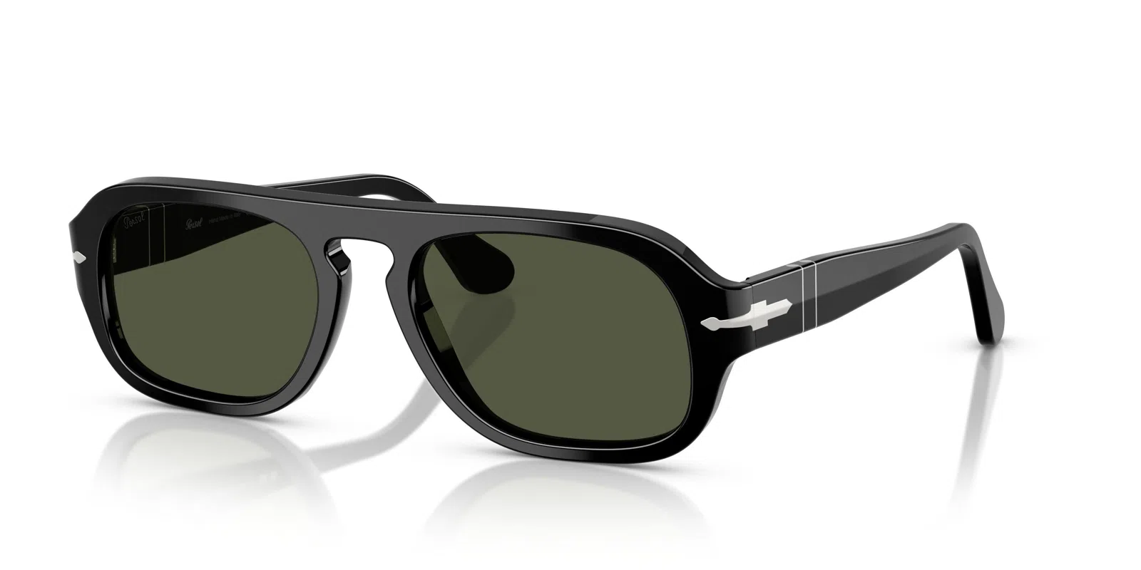 Persol 3369S Sunglasses - view 18